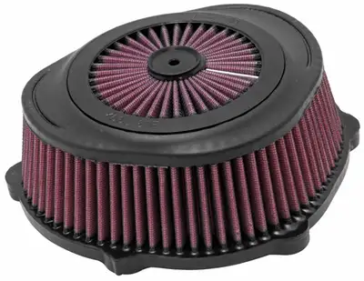 K&N Kawasaki Kx250f/Kx450f; 06-10 Extreme Duty Replacement Air Filter