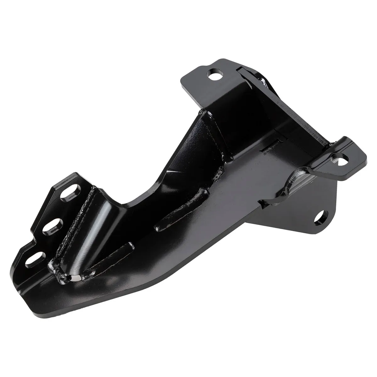 Old Man Emu - FK69 - Panhard Rod Bracket Kit product image