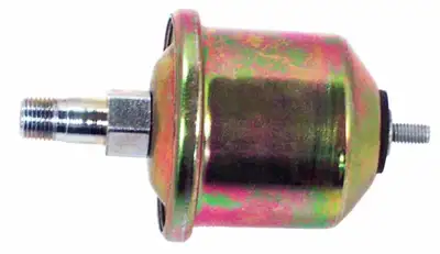 Steinjager Steinjäger Engine Parts J20 1979-1985 Oil Pressure Sending Unit