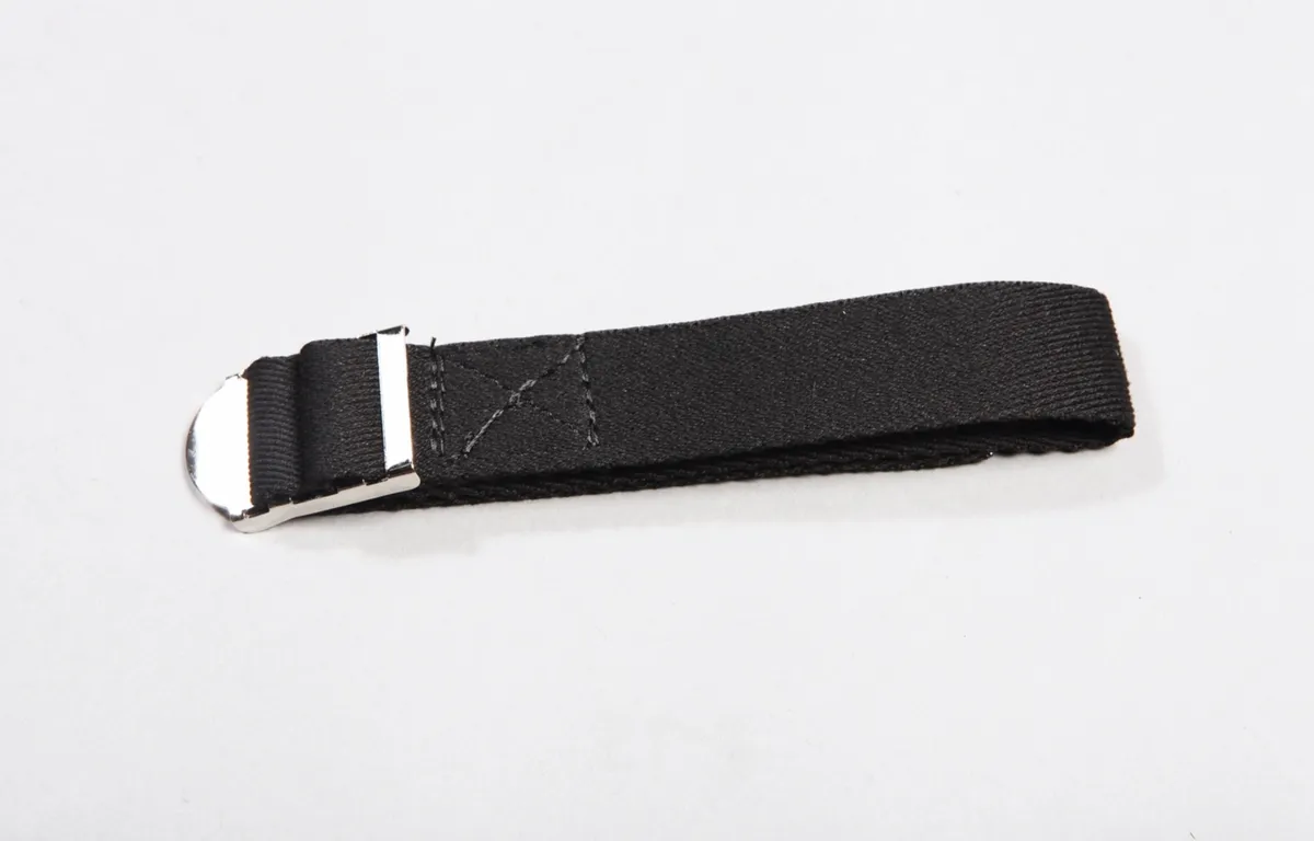 Steinjager Steinjäger Exterior Accessories CJ-7 1976-1986 Windshield Tie Downs
