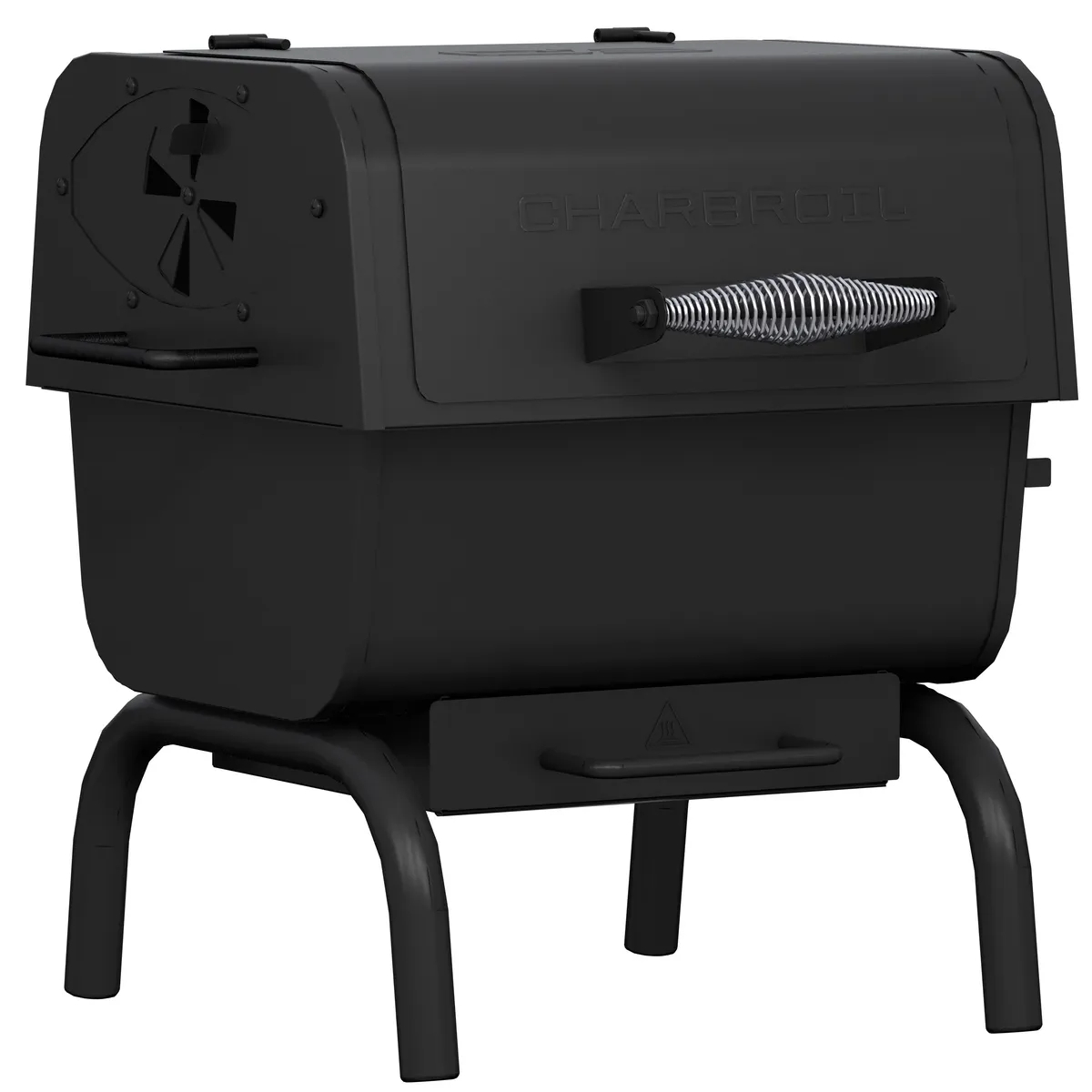 C-Line Tabletop/Firebox product image