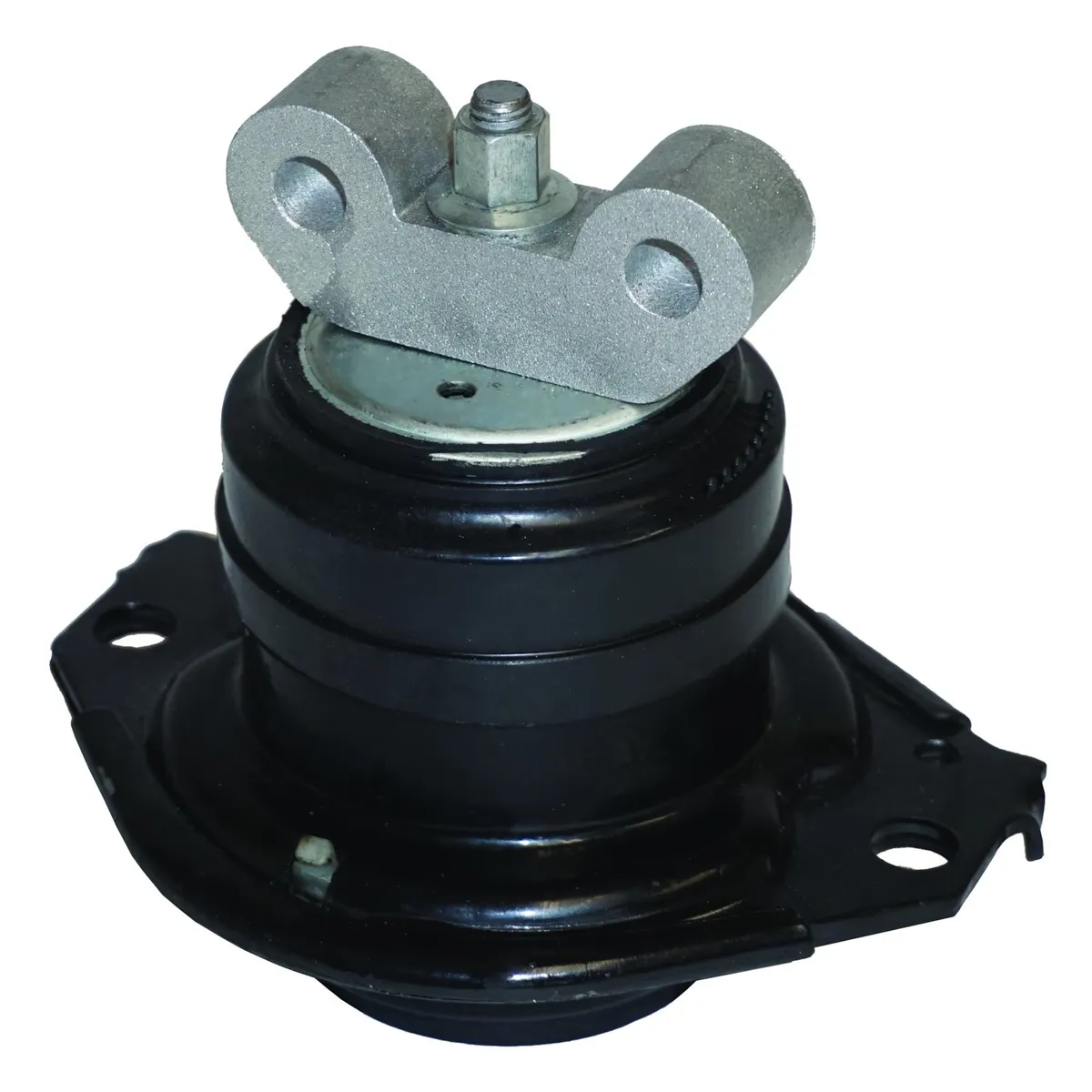Crown Automotive Engine Mount product image