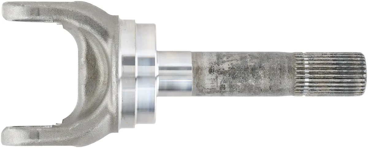 Dana Spicer 60 Front Outer Axle Shaft Replacement product image