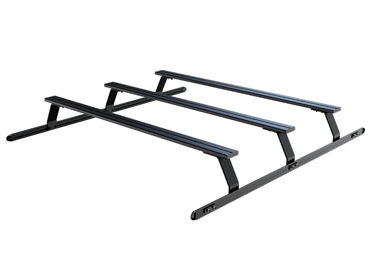 Front Runner Outfitters Ram 1500 6.4 CCab 09-Curr Triple Load Bar Kit product image