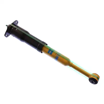 Bilstein Rear Shock Absorber b6 Performance Chrysler 300 20102005 Dodge Challenger 2010