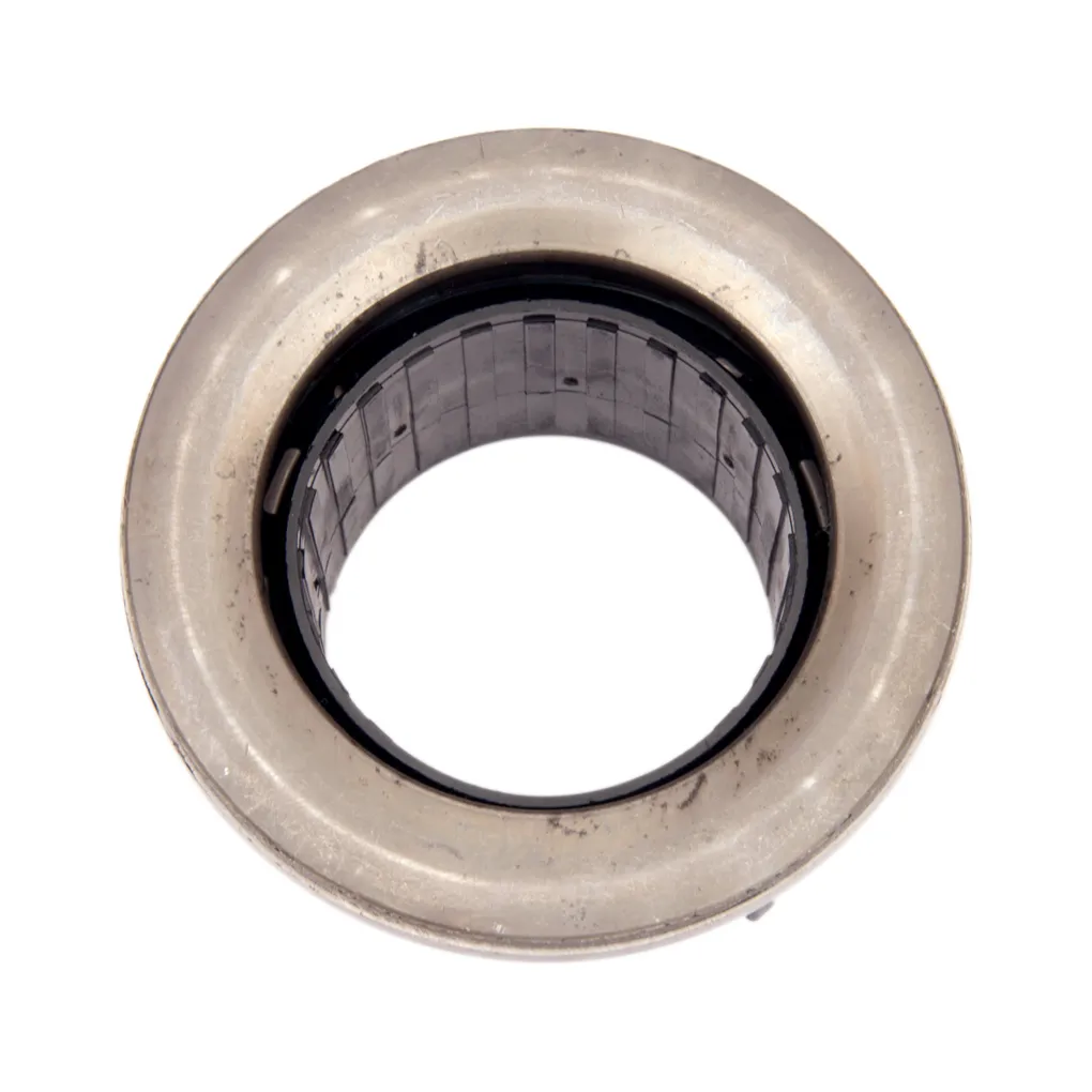 Centerforce ? Accessories, Premium Throw Out Bearing / Clutch Release Bearing, Fits Ford Cars and Trucks 6.0L/7.3L product image