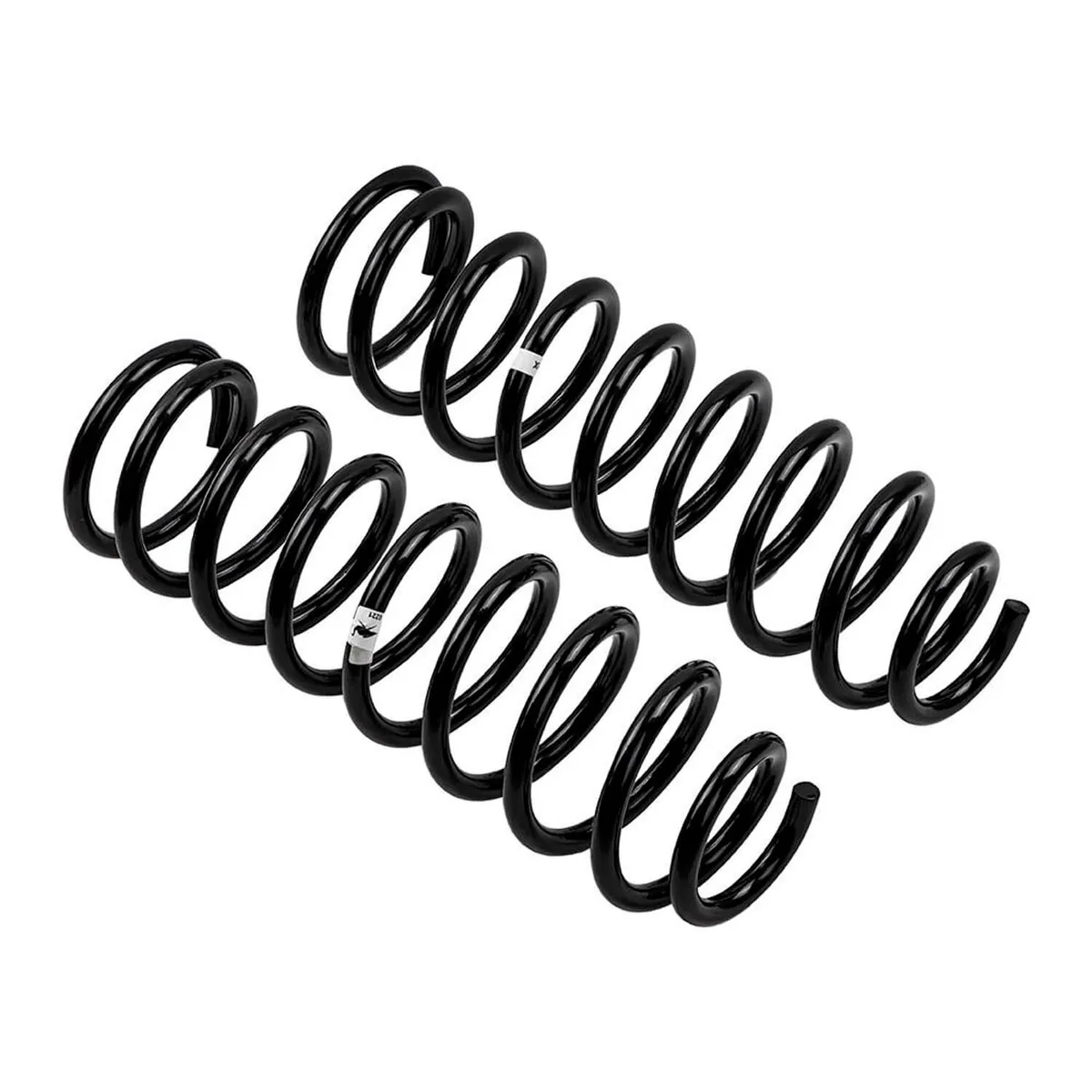 ARB Old Man Emu Front Coil Springs .5-2in Lift product image