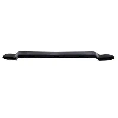 TrailFX Tfx HP F-Sup Dty 99-07