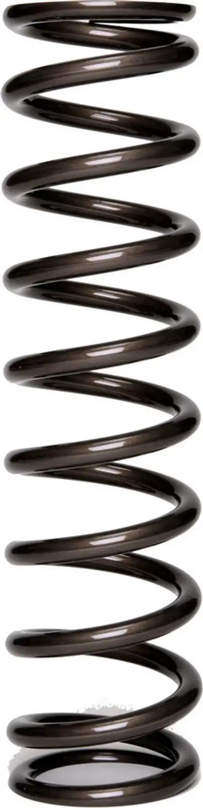 Landrum Springs 16in Coil Over Spring Progressive