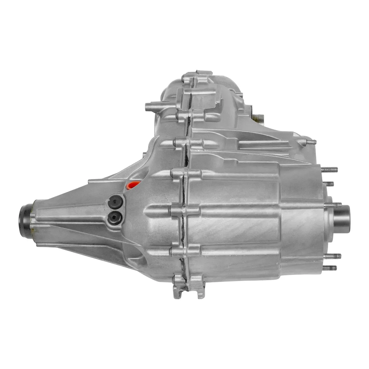 Mp3023 T-Case 08-13 gm 1500 Pickup E-Shft Autotrack 32spline Inp 32spline Output . product image