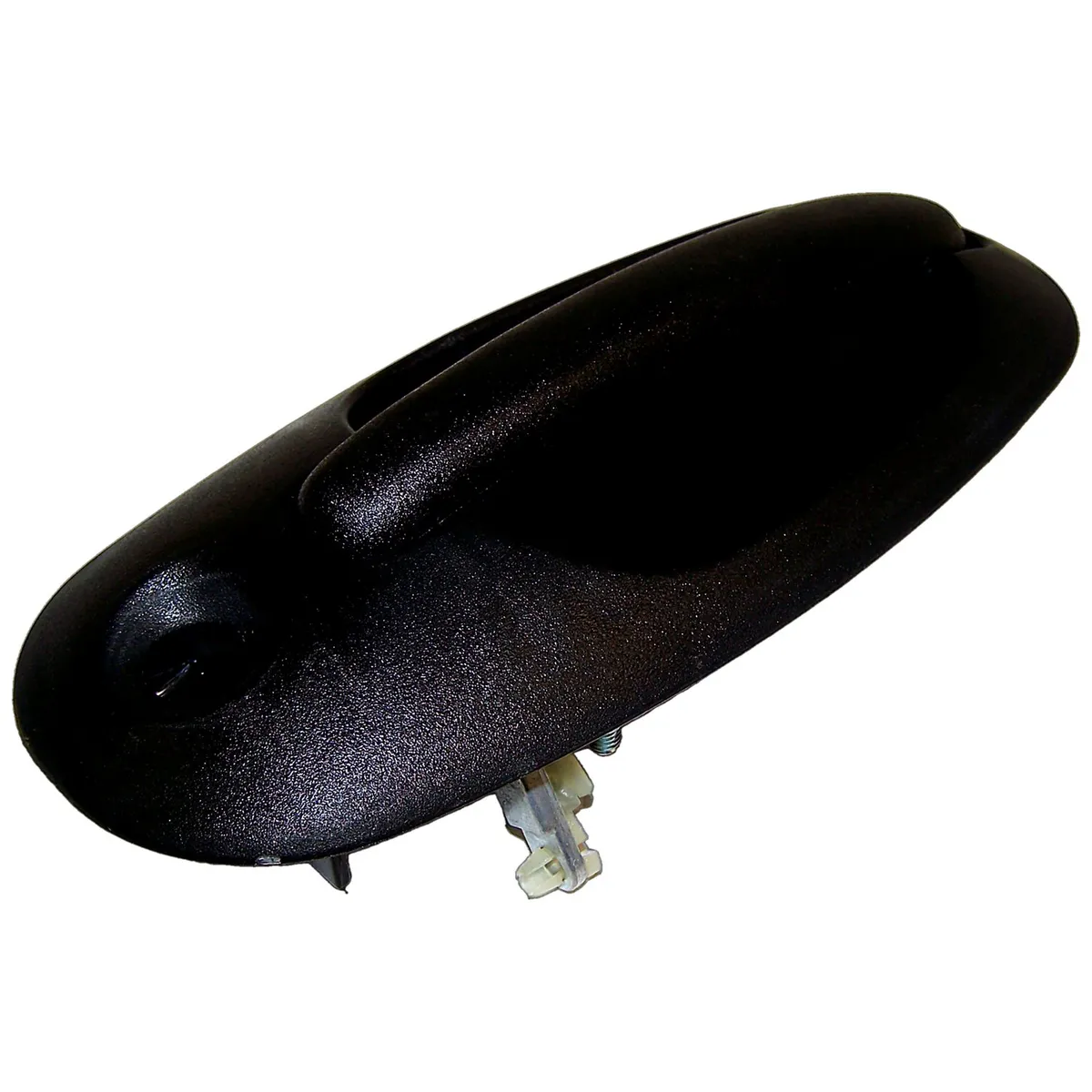 Interior Door Handle; Front Left; product image