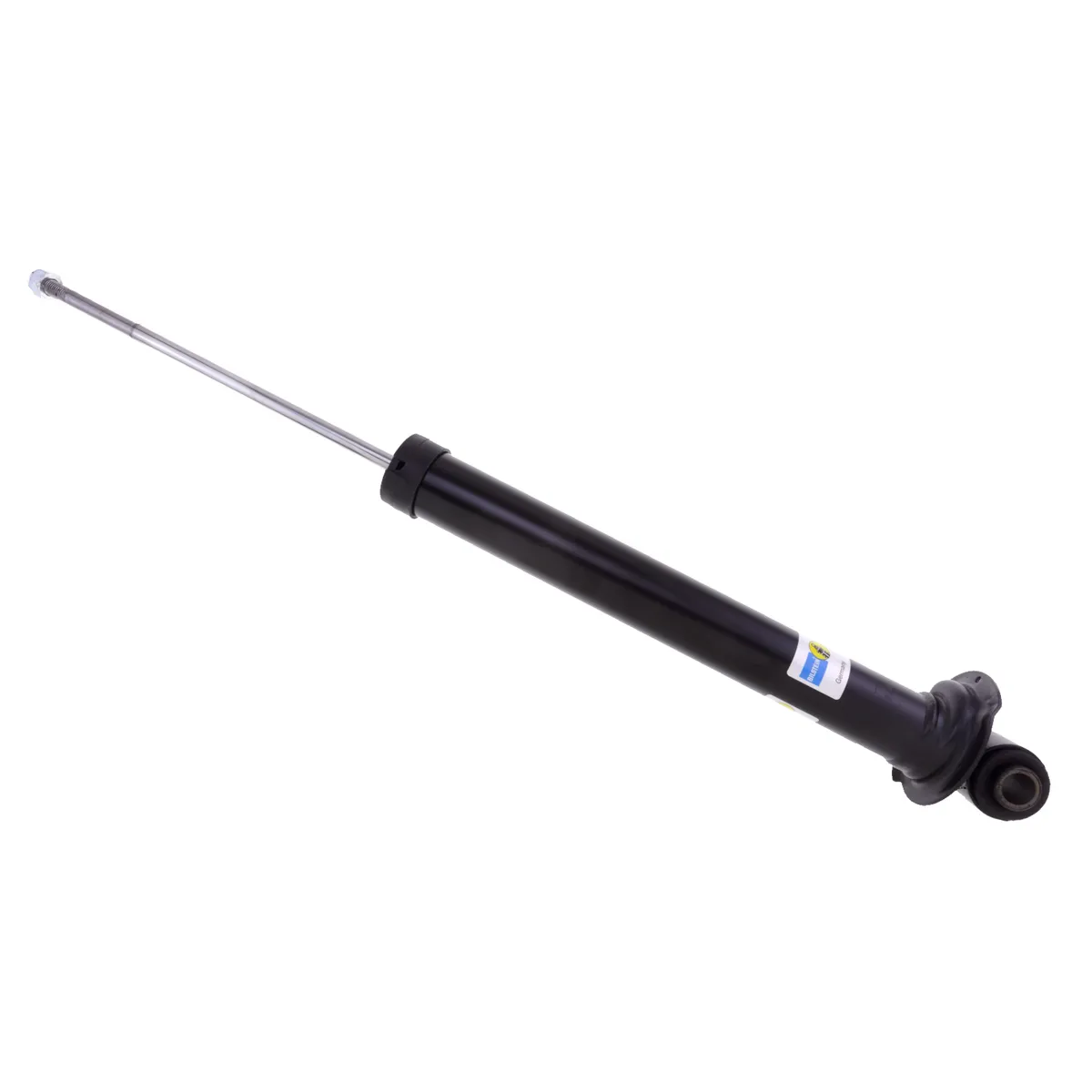 Bilstein Bilstein 19-019673 B4 OE Replacement - Suspension Shock Absorber