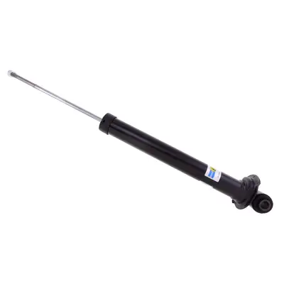 Bilstein Bilstein 19-019673 B4 OE Replacement - Suspension Shock Absorber