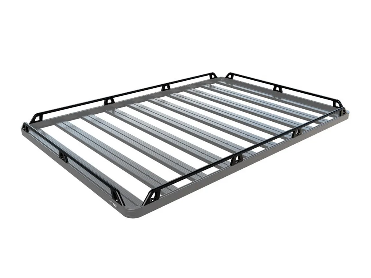 Expedition Perimeter Rail Kit - for 1964mm L X 1345mm W Rack product image