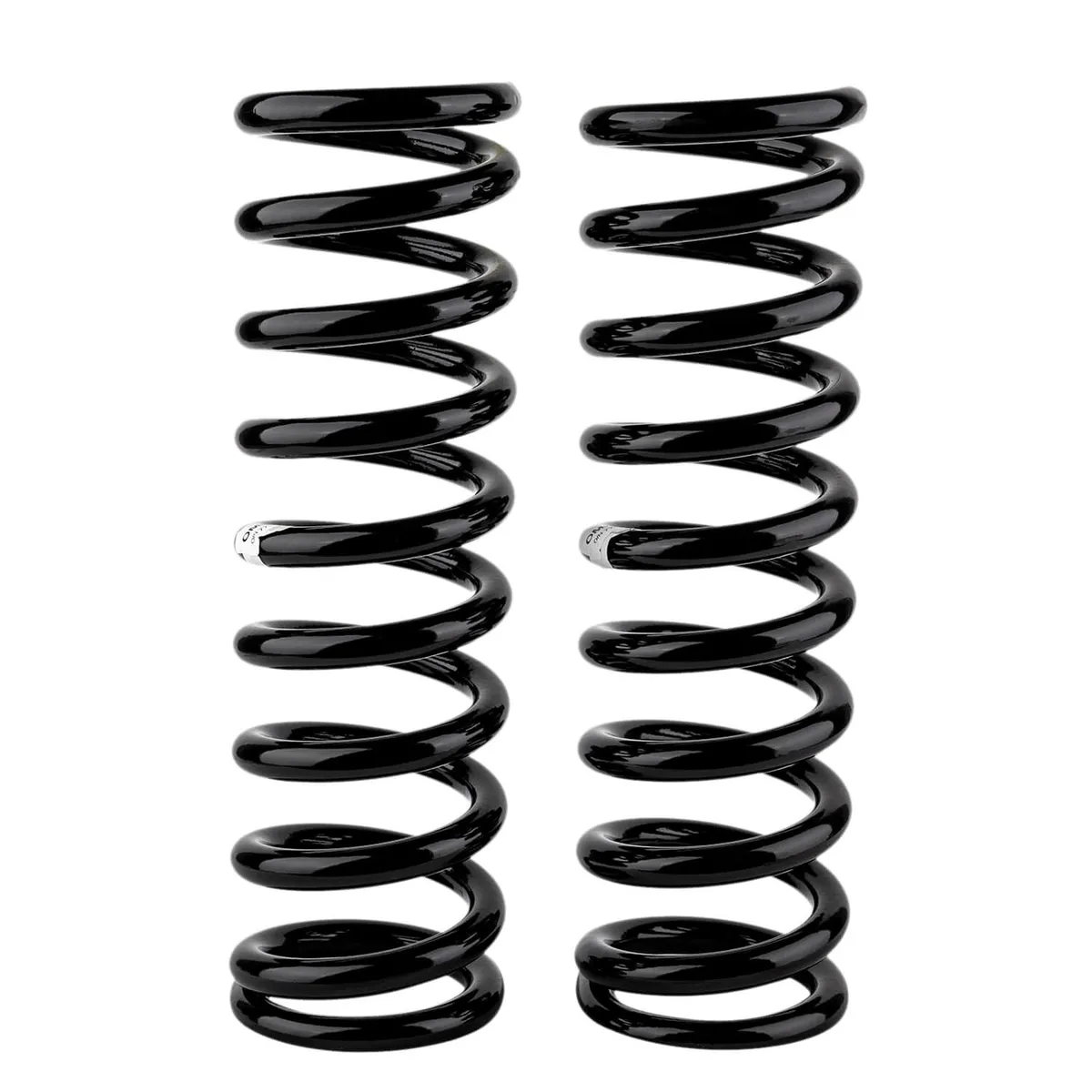 Old Man Emu - 2608 - Coil Spring Set product image