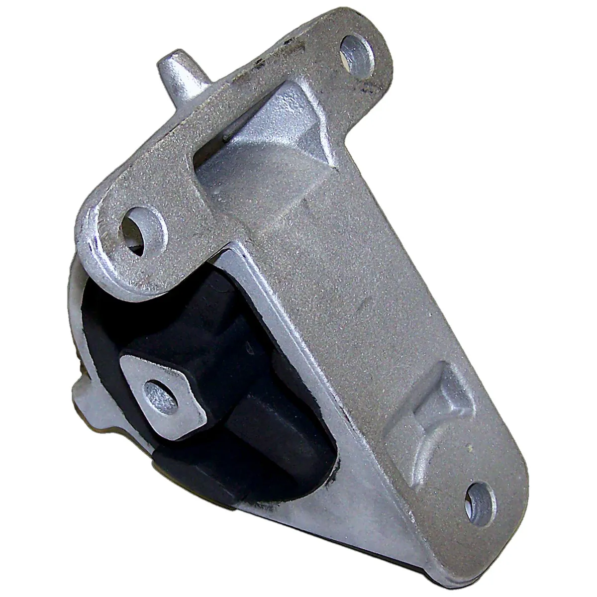 Crown Automotive Jeep Replacement 4861273AA Transmission Mount for 01-07 Dodge Caravan & Chrysler Town & Country, Voyager product image