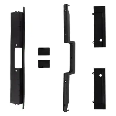 ARB Trim Kit 500 Wide Rdrf Drawer Modules Drawer System Accessories