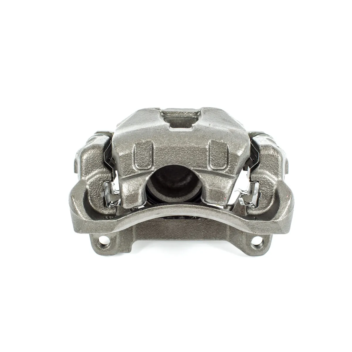 PowerStop Front Left Scion tC 2010-2005 Toyota Celica 2005-2003