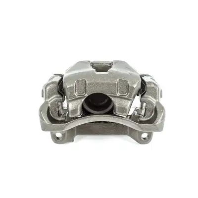 PowerStop Front Left Scion tC 2010-2005 Toyota Celica 2005-2003