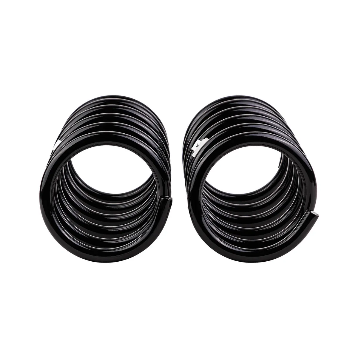 Old Man Emu - 2795 - Coil Spring Set product image