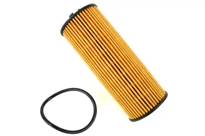 aFe Power aFe POWER PROGUARD Oil Filter - JK 3.6L