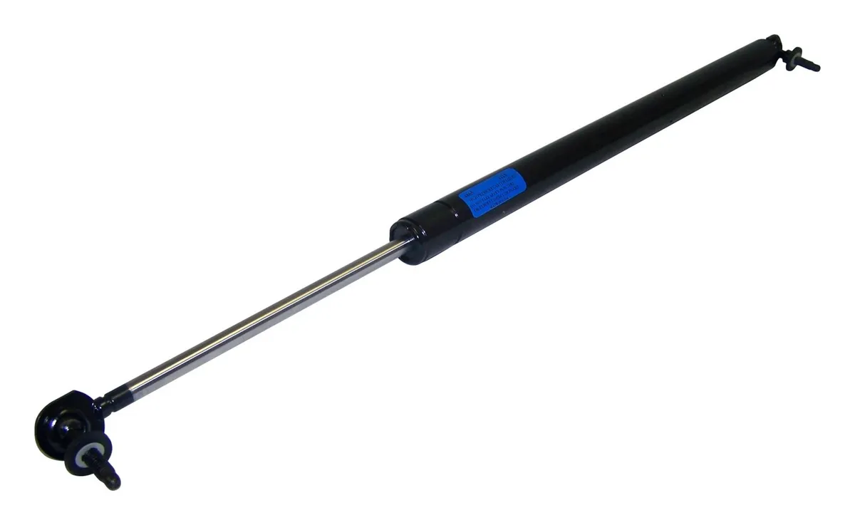 Crown Automotive Jeep Replacement 4675806AC Liftgate Support for 1996-2000 Dodge, Chrysler, Plymouth Minivans, L or R product image