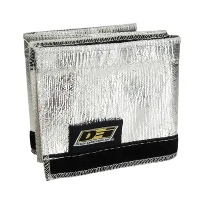 Design Engineering DEI Heat Shroud 12AN x 36in 10673