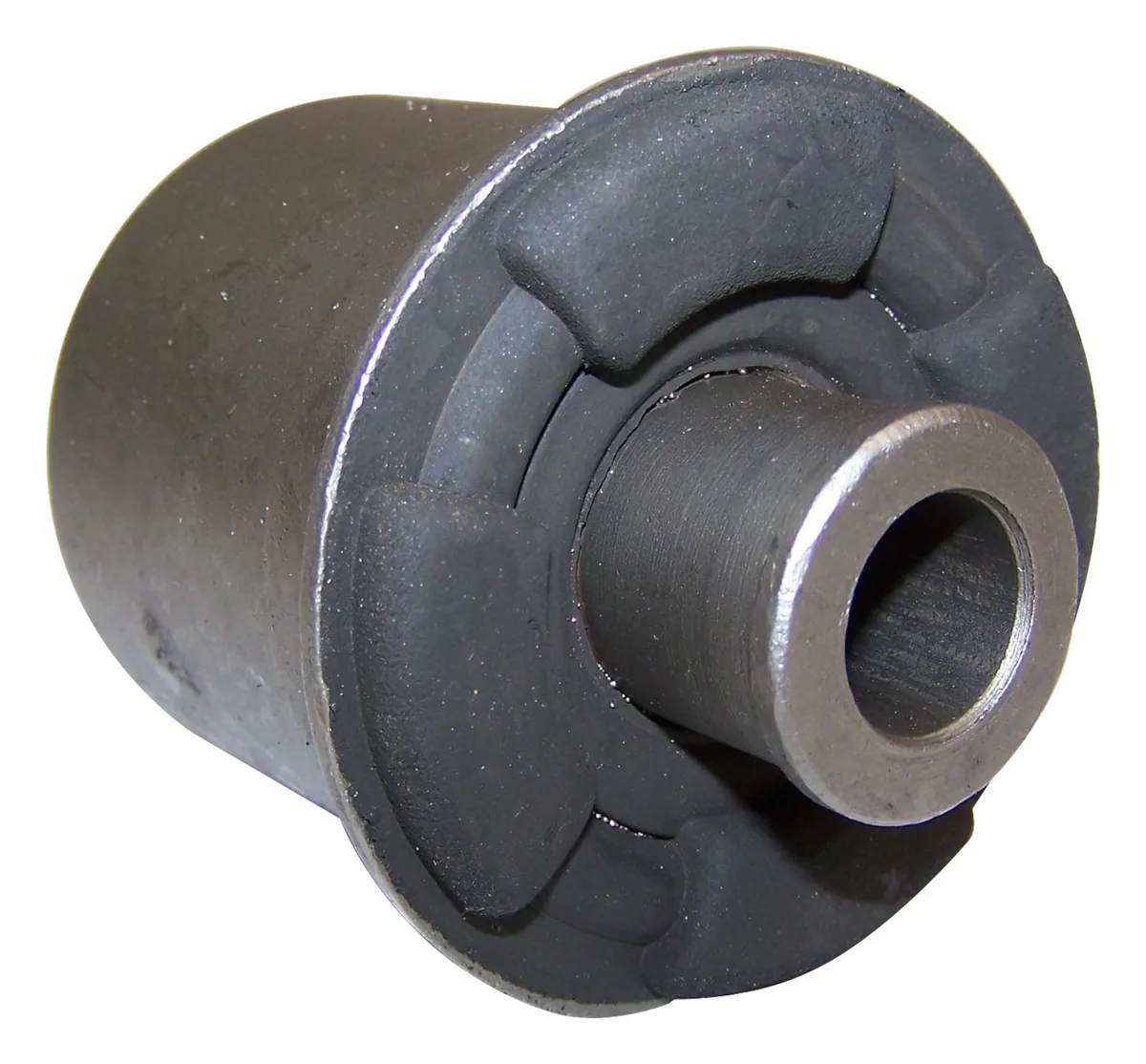 Control Arm Bushing; Body Side; 2 Required Per Control Arm; product image