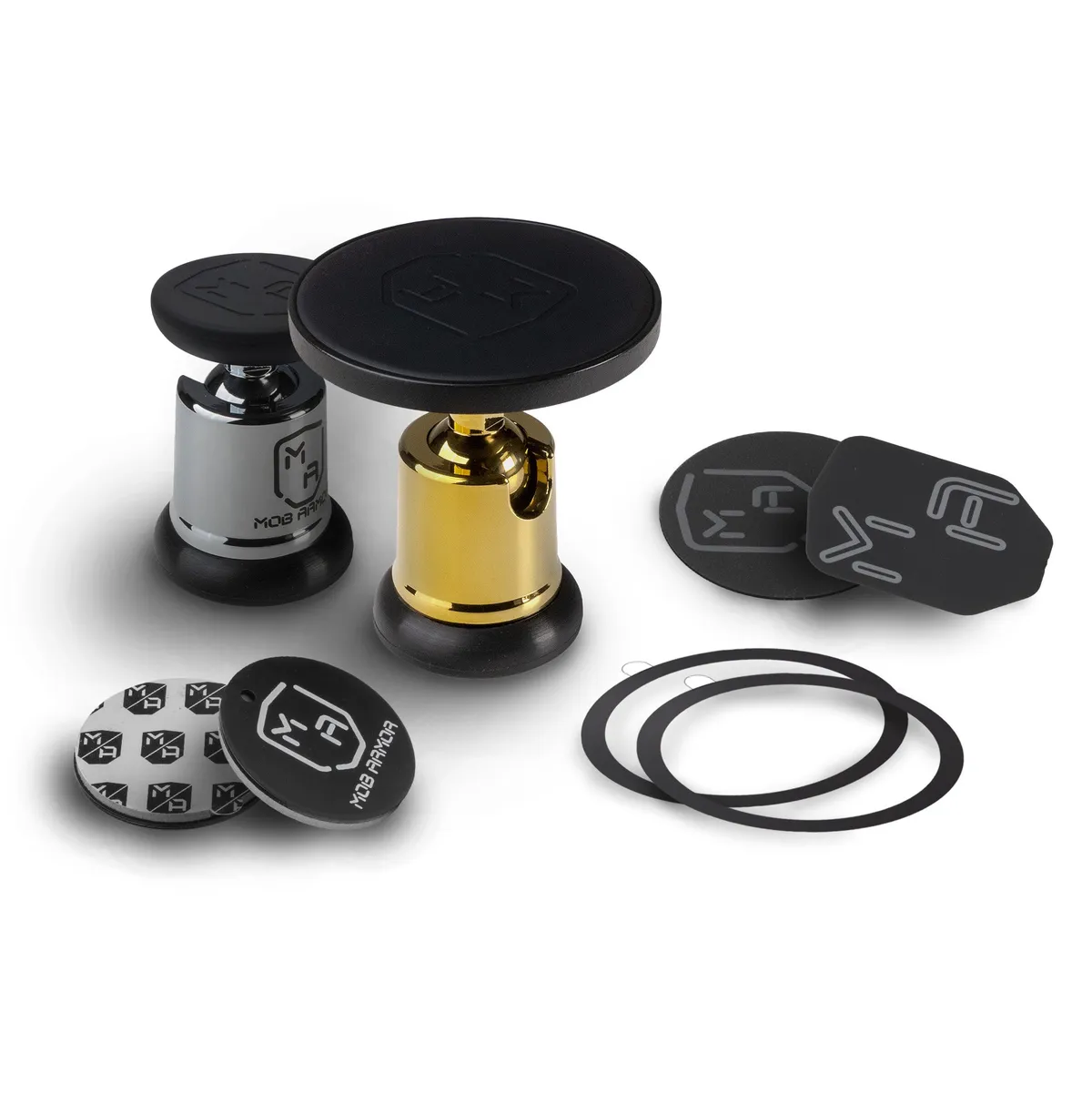 MobNetic ICON | Modern Phone Mount product image