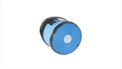 Volant Volant Filters With Powercore Filtration Technology Powercore Filter Year Univ Liter Univ