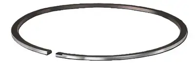 Total Seal AP SSl Top 4.130 Bore 1/16