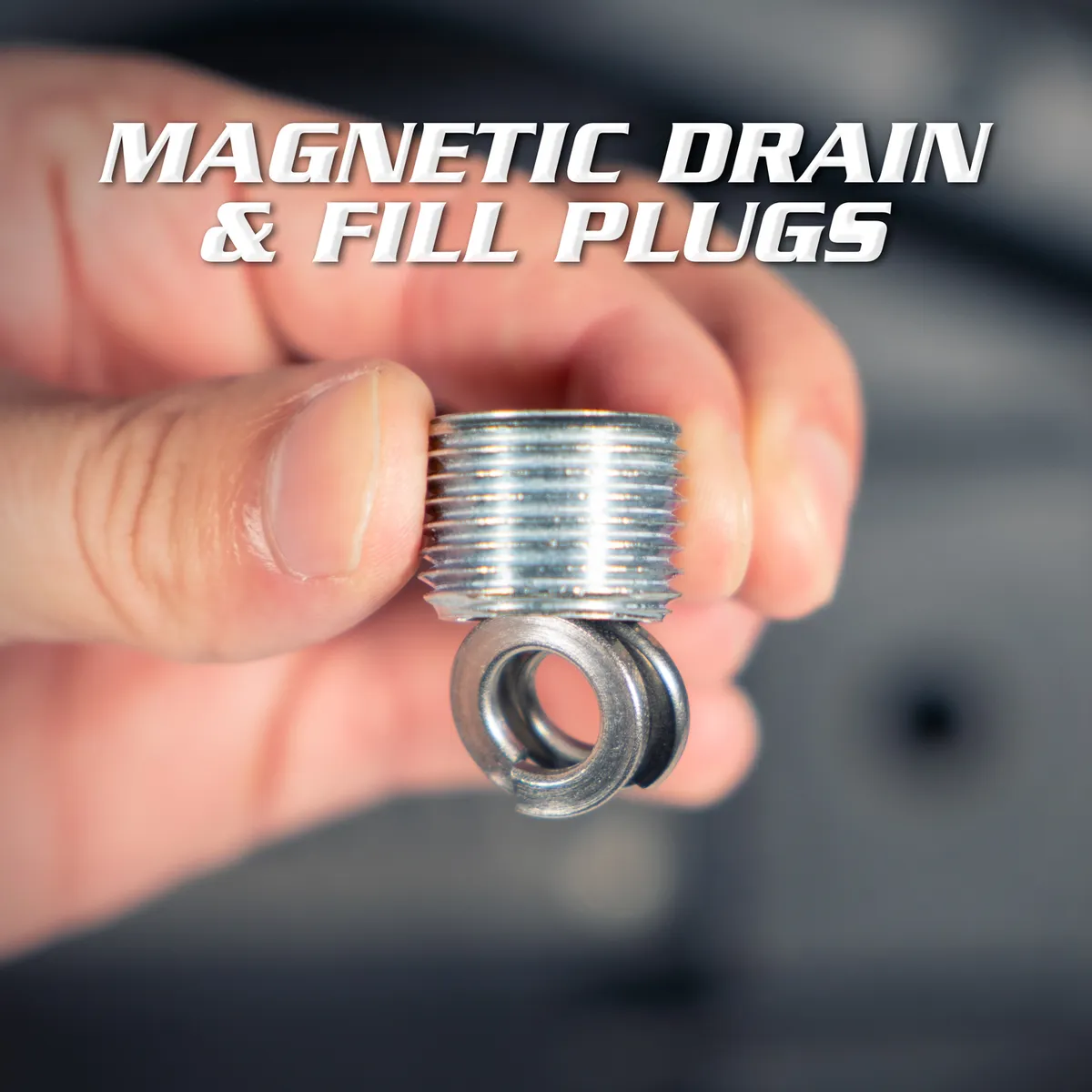 Hardcore Diff Cover For Dana 44 D44 Nodular Iron Cover Yukon Gear product image