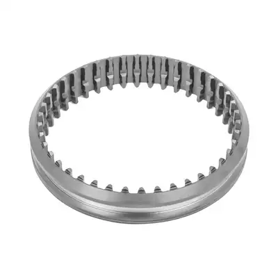 Yukon Gear and Axle USA Standard Manual Transmission Getrag 1st 2nd Sleeve 1996 Chrysler Dodge gm Getrag 3500 m t 1st