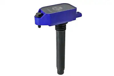aFe Power aFe POWER SCORCHER High-Performance Ignition Coil - Single - JT/JL 3.6L