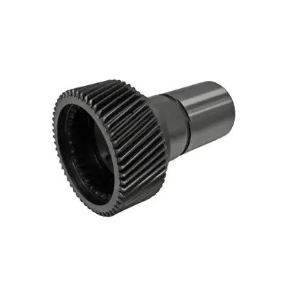 Yukon Gear and Axle Transfer Case Np241Dhd Input Shaft A/T 1994+ USA Standard