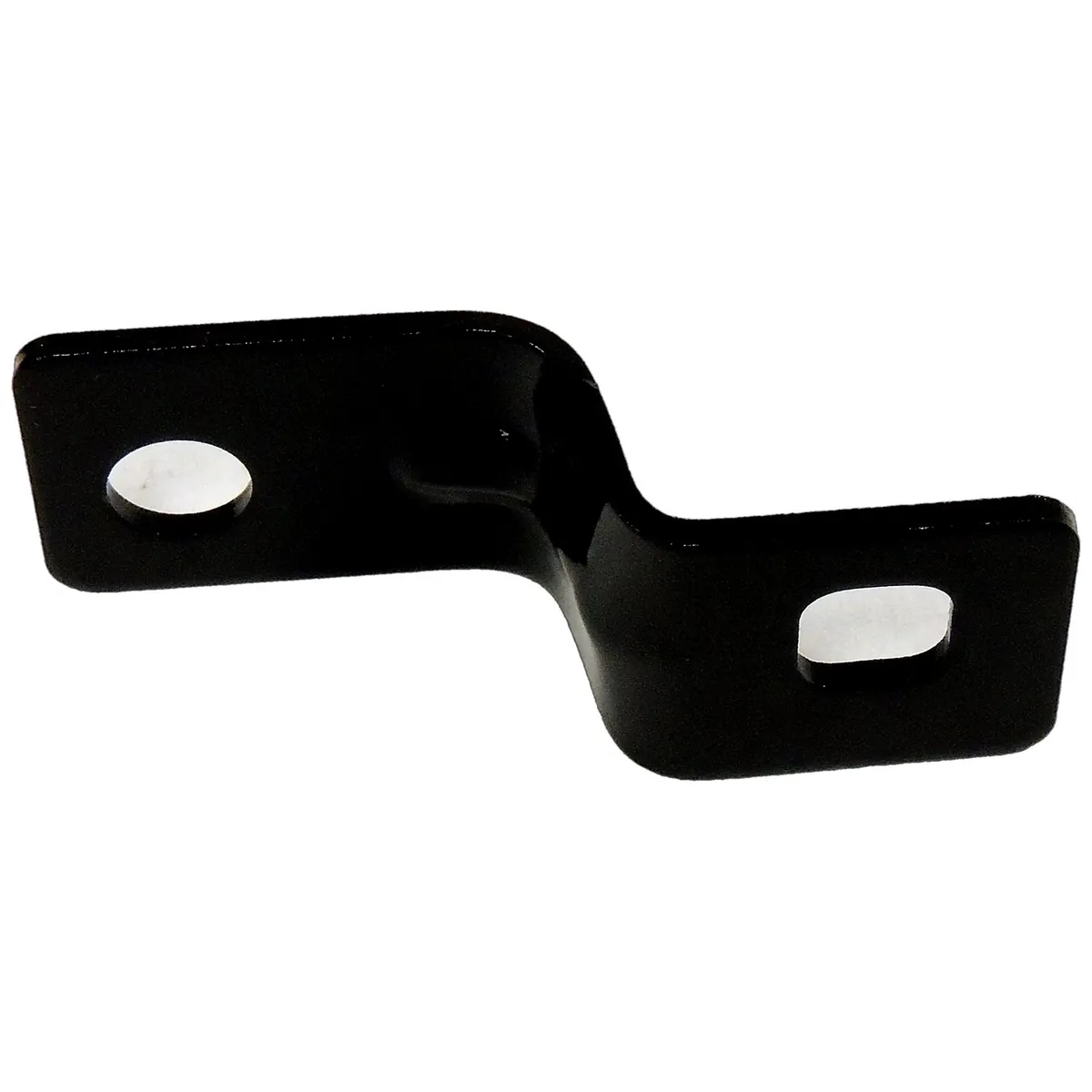 Bumper Bracket 2007-2015 JK Wrangler product image