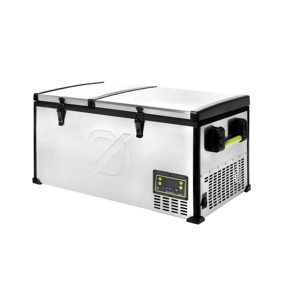 Alta 80 Portable Fridge product image