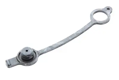 jiffytite Dust Plug