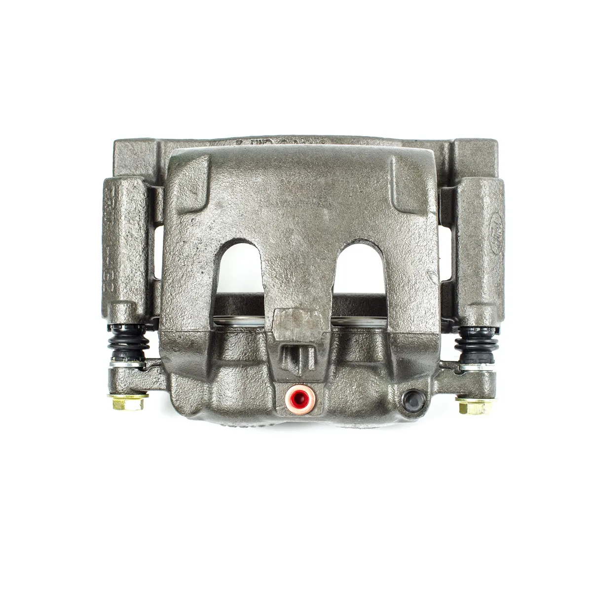 Rear Left Ford F-350 Super Duty 2012-2005 F-450 Super Duty 2012-2011 product image