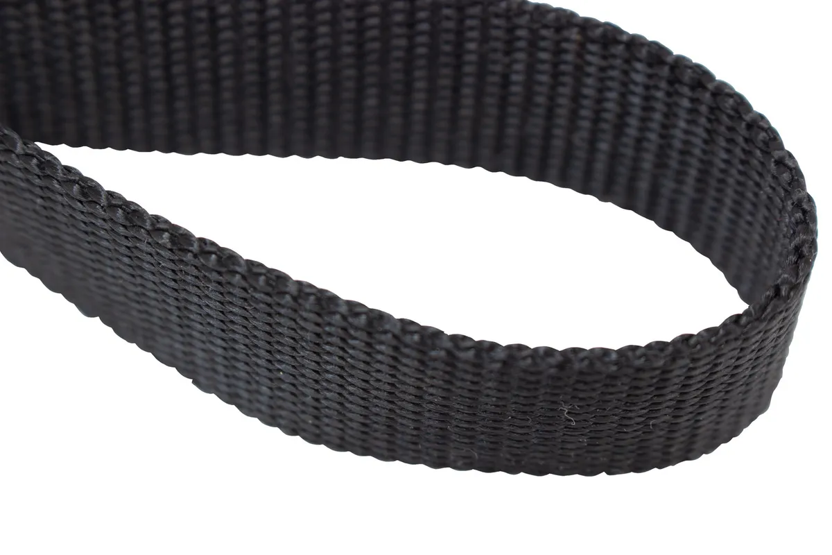 Fishbone Offroad FB55161 Winch Pull Handle FB55161 product image