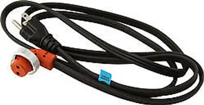 Peterson Fluid Replacement Cord For 08-0300 Heater