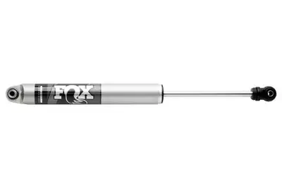 FOX Offroad Shocks 2018-2024 Jeep JL No Mojave Front Performance Series 2.0 Internal Floating Piston 9.6 Inch 2-3 Inch Lift Fox Offroad Shocks