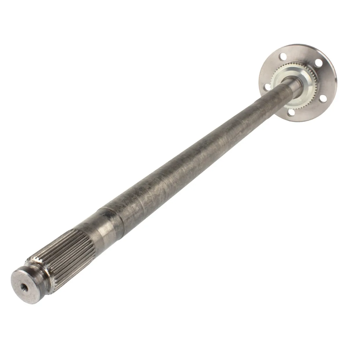 Axle Shaft D44 Rear Grand Cherokee ABS RH 199698 291/4in 30 Spl. product image