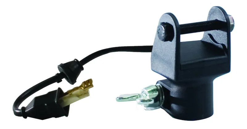 Hella Hella 990320001 HELLA Multi-Purpose Wire Connector 990320001