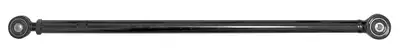 Rancho 2123 Ford Bronco All Models Exc. Raptor Rear Adjustable Track Bar