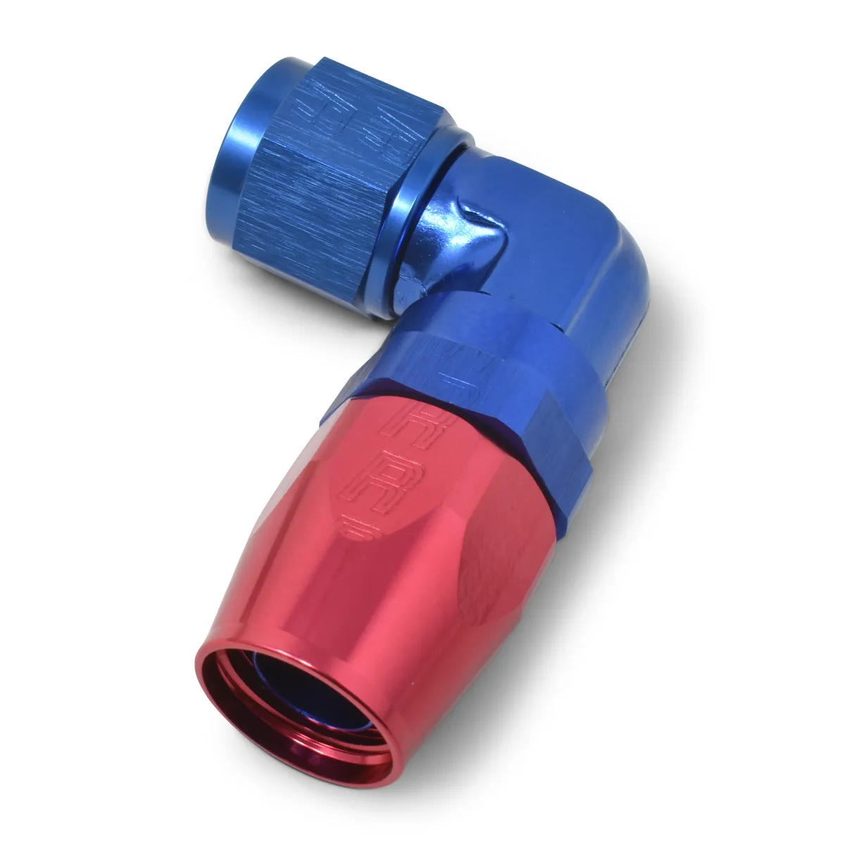 Russell - ProClassic Hose End product image