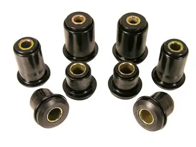 Prothane 66-74 GM Front Control Arm Bushings 1.650in OD