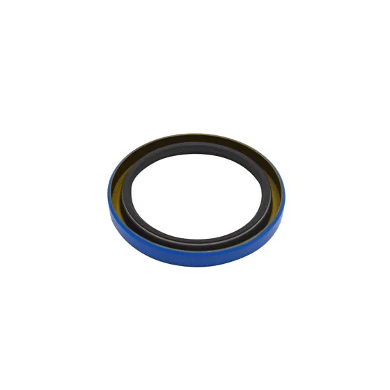 Yukon Gear and Axle Manual Transmission G360 Rear Seal 2Wd Chrysler USA Standard