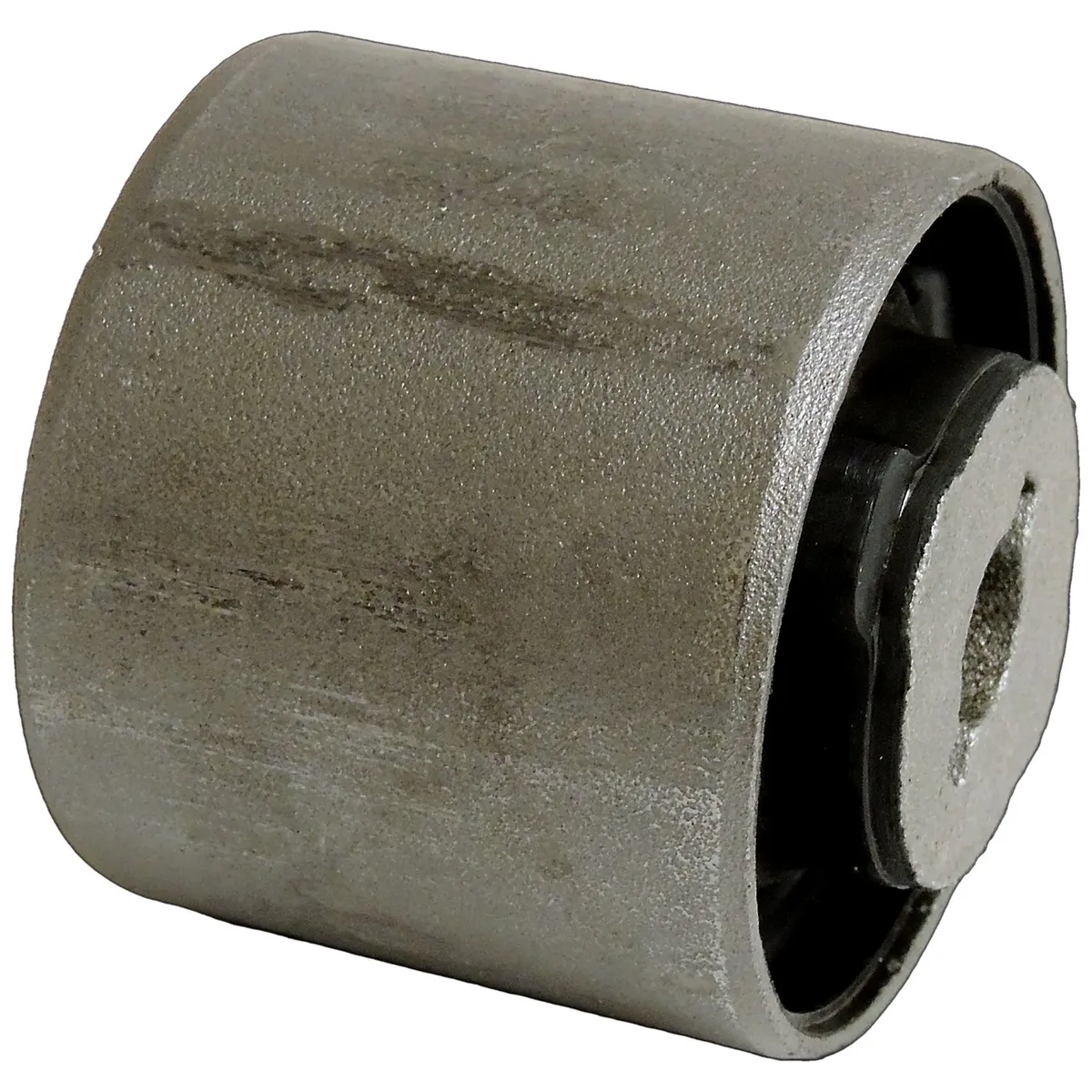 Rear Differential Mount For Select 2011+ Jeep WK Grand Cherokee And wd Durango product image