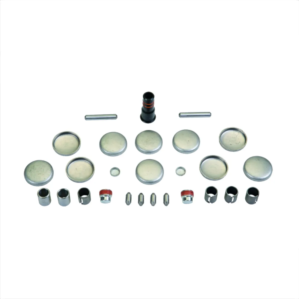 Ford Performance - Plug And Dowel Kit - M-6026-CI46 product image